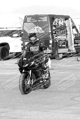 media/Sep-07-2024-2WTD (Sat) [[e39844daca]]/1-Around the Pits/